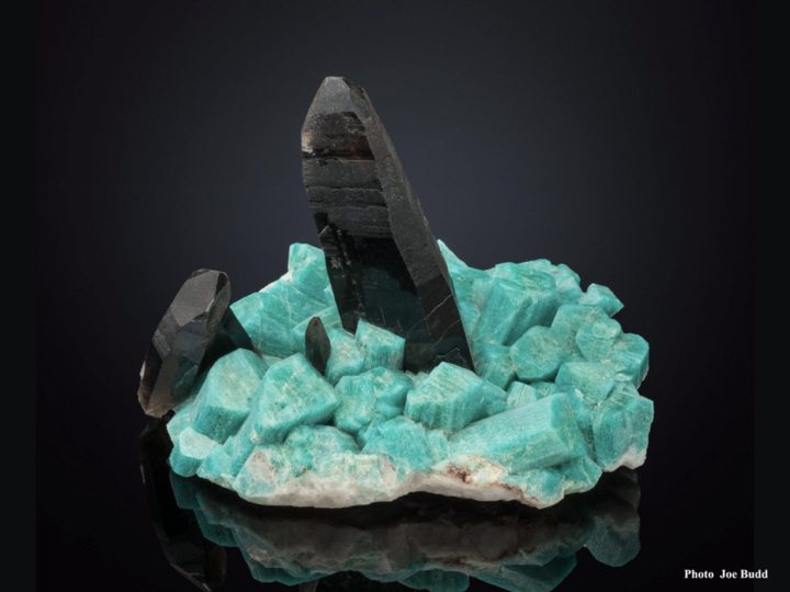 2017 LittletonGemMineralClubLong Extract 34.001 copy