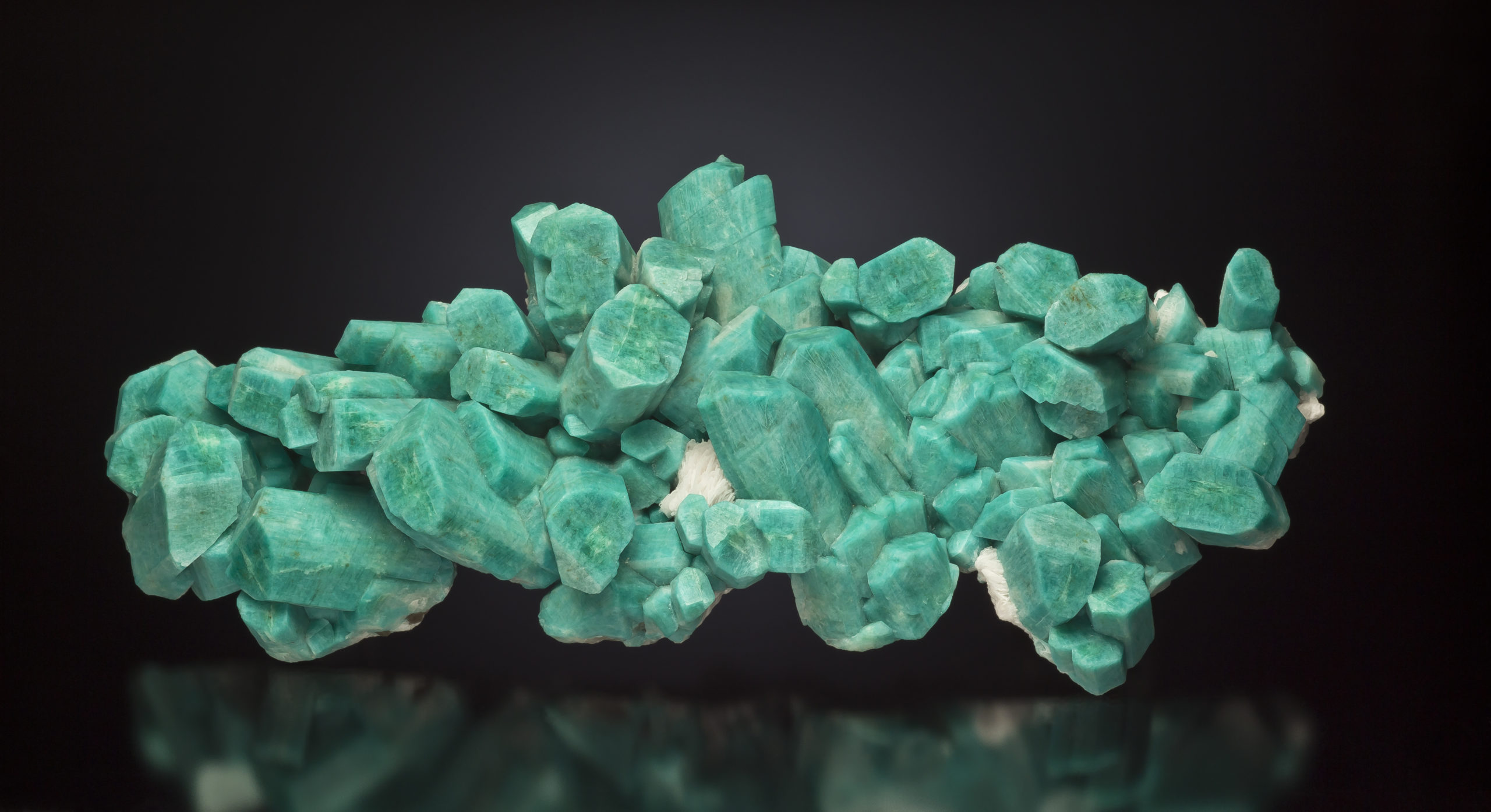 Amazonite-SmokyHawkClaim-Colorado-30cm-70 copy