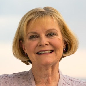 HeadshotSusan copy Susan Dorris