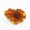 BARITE (golden) - Image 2