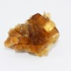 BARITE (golden)