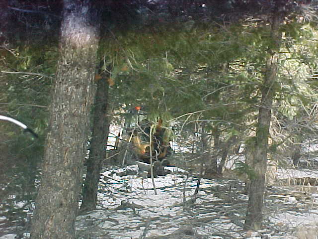 MVC-012S