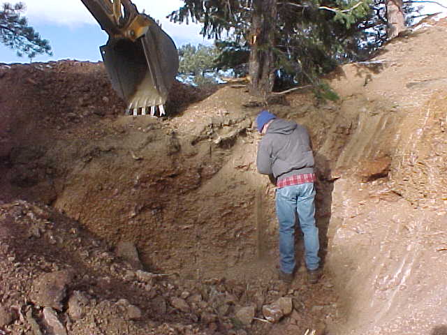 MVC-019S