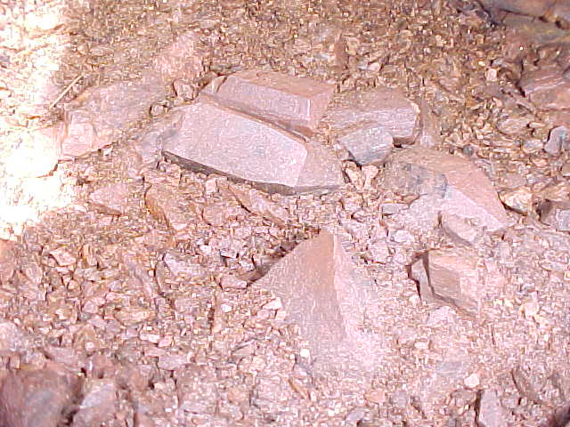 MVC-027S
