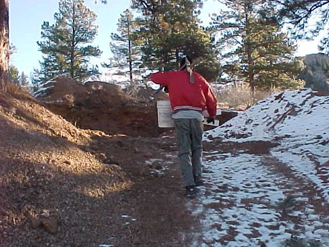 MVC-036S