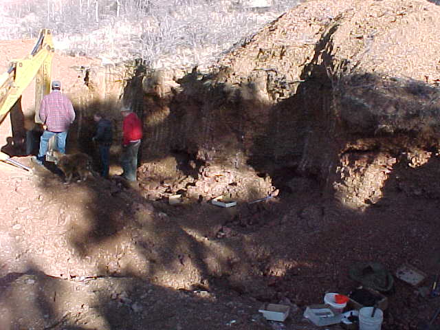 MVC-062S