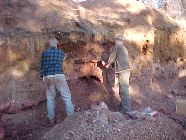 MVC-076S