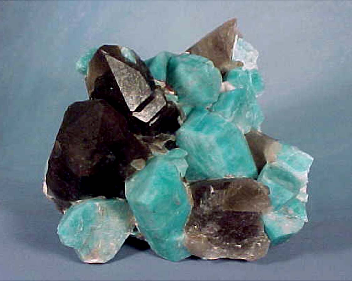 XP003 6